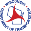 WISDOT logo