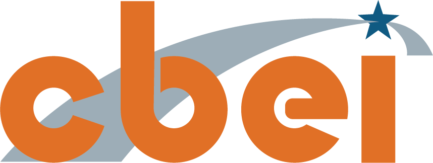 CBEI - Concrete Bridge Engineering Institute home