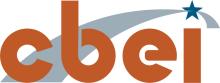 cbei logo