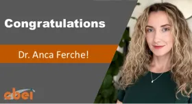 ferche nsf award