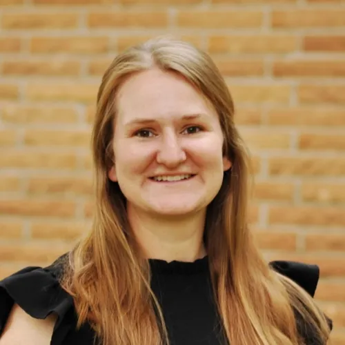 Deanna Mueller