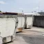 ASR Tubs