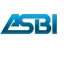 asbisq
