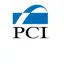 pcisq