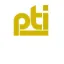 ptisq