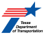 txdotsq