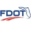 Florida DOT