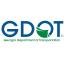 Georgia Department of Transportation
