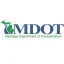 Michigan Department of Transportation