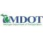 Michigan Department of Transportation