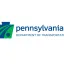 Pennsylvania DOT