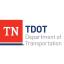 TN DOT