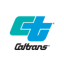 caltrans 3