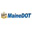 maine logo 2