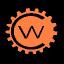 concreteworks logo