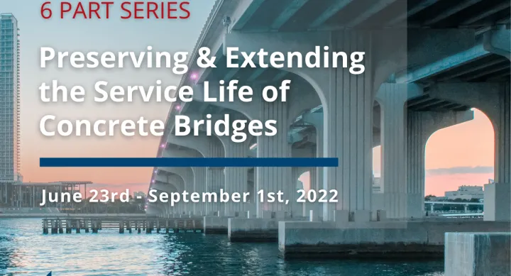 NCBC WEbinar